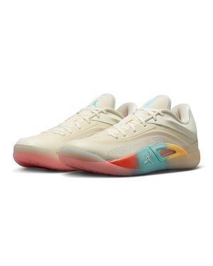 Tênis Jordan Zion 4 Masculino