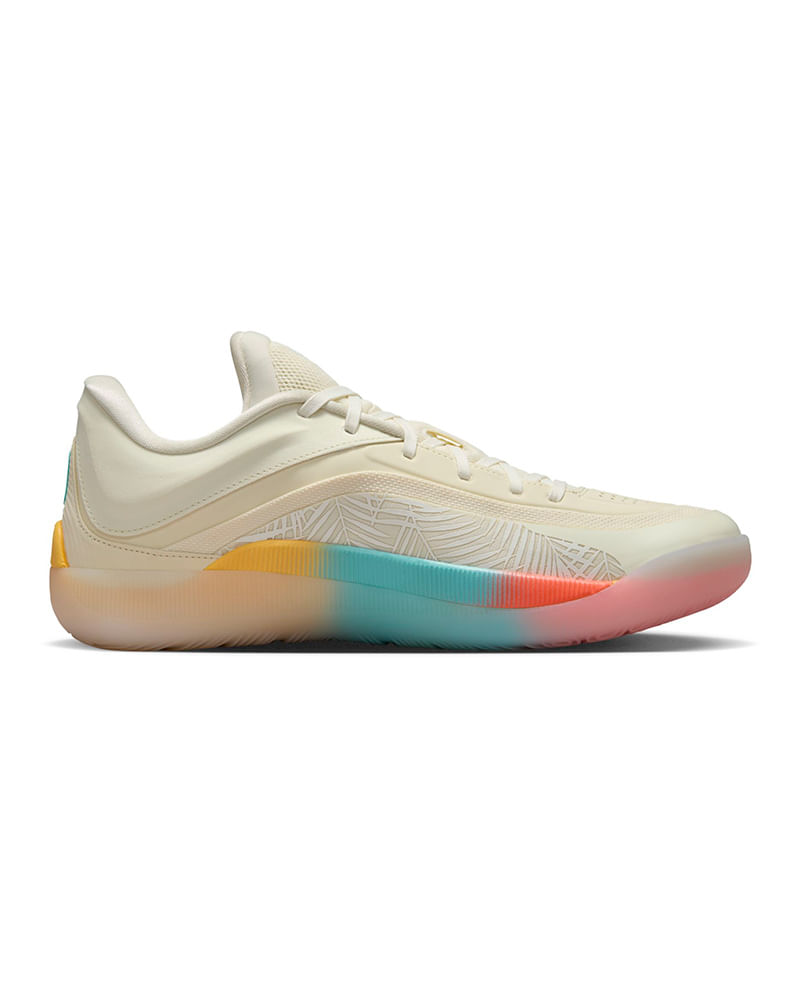 Tenis-Jordan-Zion-4-Masculino