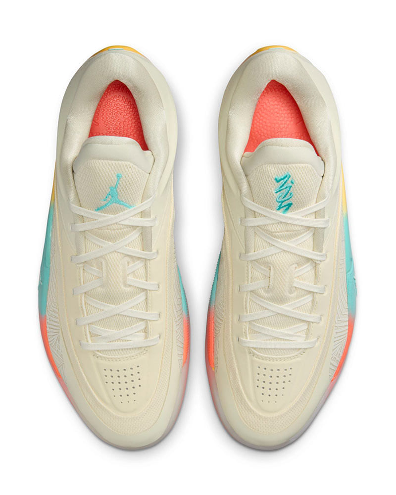 Tenis-Jordan-Zion-4-Masculino