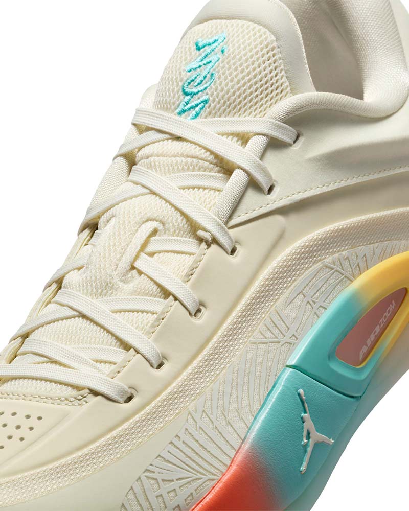Tenis-Jordan-Zion-4-Masculino