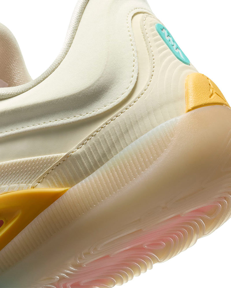 Tenis-Jordan-Zion-4-Masculino
