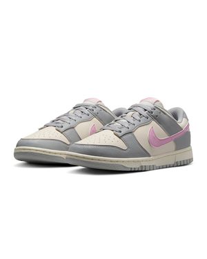Tênis Nike Dunk Low Better Feminino