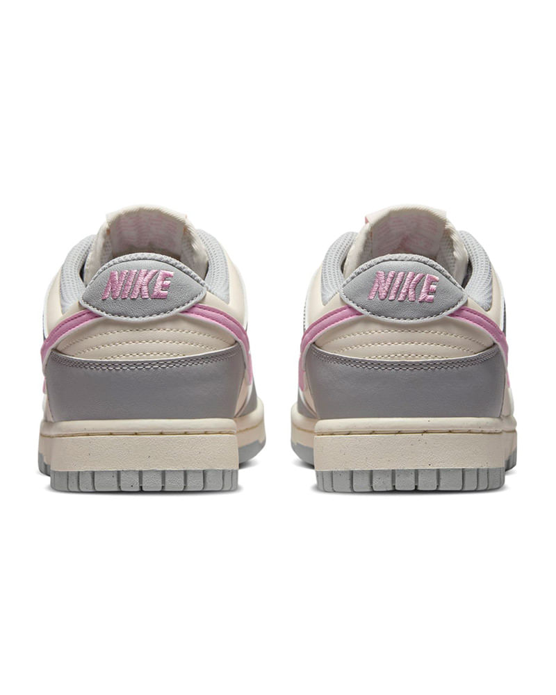 Tenis-Nike-Dunk-Low-Better-Feminino