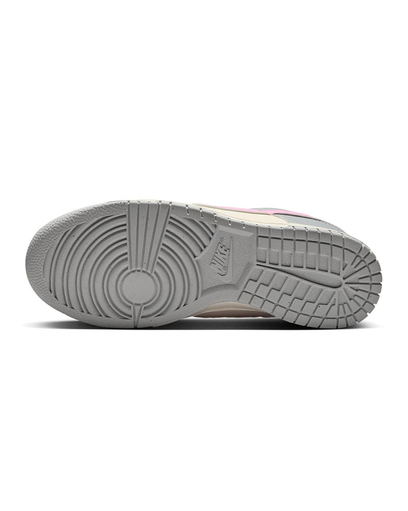 Tenis-Nike-Dunk-Low-Better-Feminino