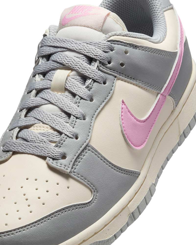 Tenis-Nike-Dunk-Low-Better-Feminino