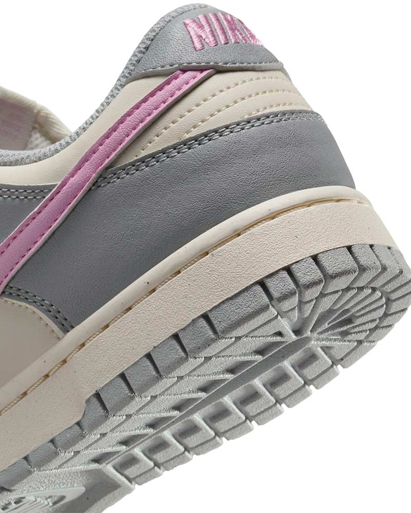 Tenis-Nike-Dunk-Low-Better-Feminino