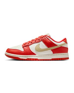 Tênis Nike Dunk Low Better Feminino