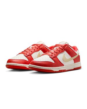 Tênis Nike Dunk Low Better Feminino