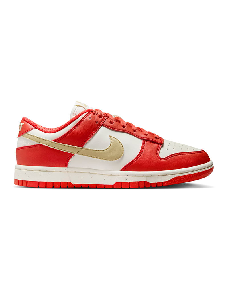 Tenis-Nike-Dunk-Low-Better-Feminino