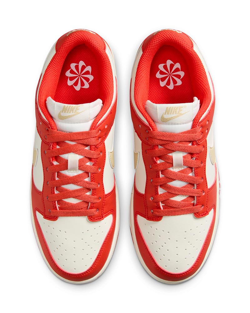 Tenis-Nike-Dunk-Low-Better-Feminino