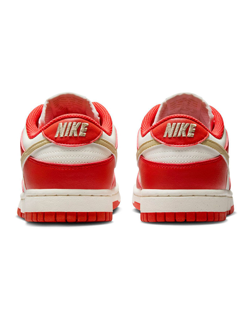 Tenis-Nike-Dunk-Low-Better-Feminino