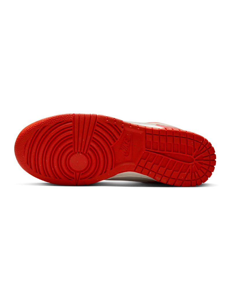 Tenis-Nike-Dunk-Low-Better-Feminino