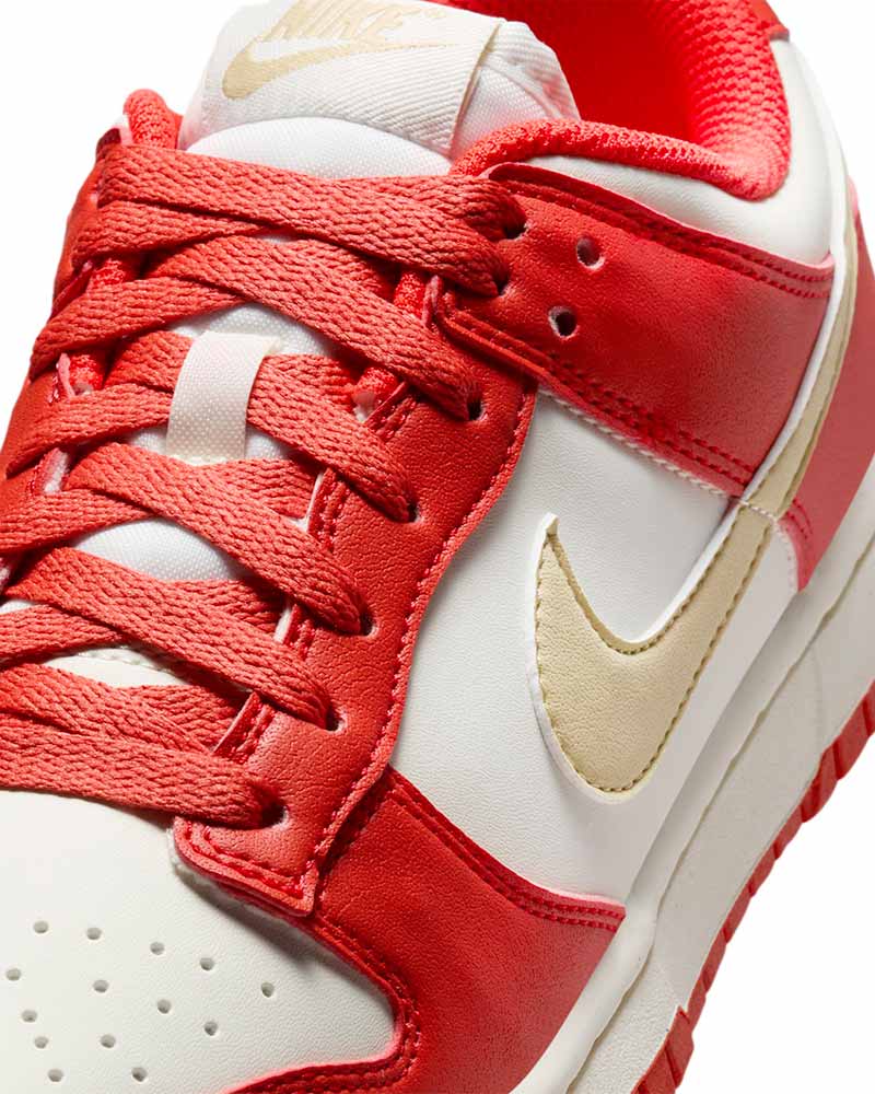 Tenis-Nike-Dunk-Low-Better-Feminino