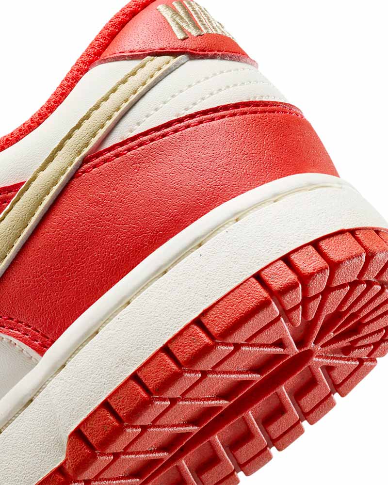 Tenis-Nike-Dunk-Low-Better-Feminino