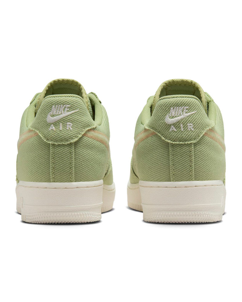 Tenis-Nike-Air-Force-1-Low-Canvas-Masculino