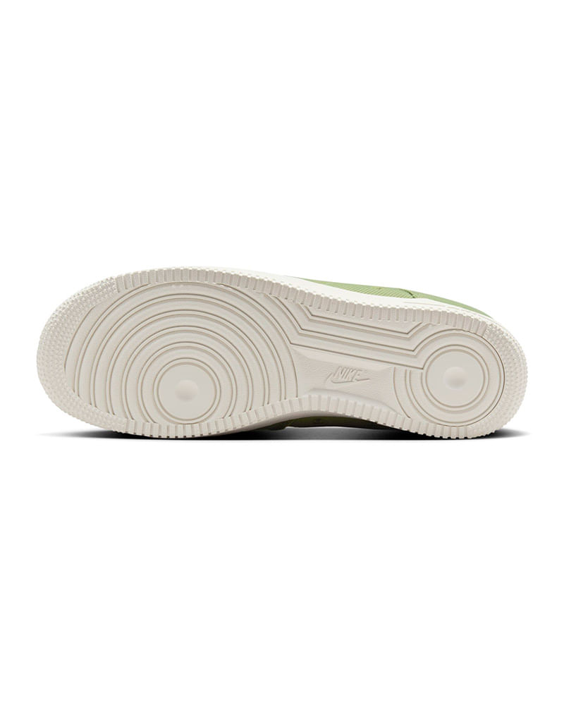 Tenis-Nike-Air-Force-1-Low-Canvas-Masculino
