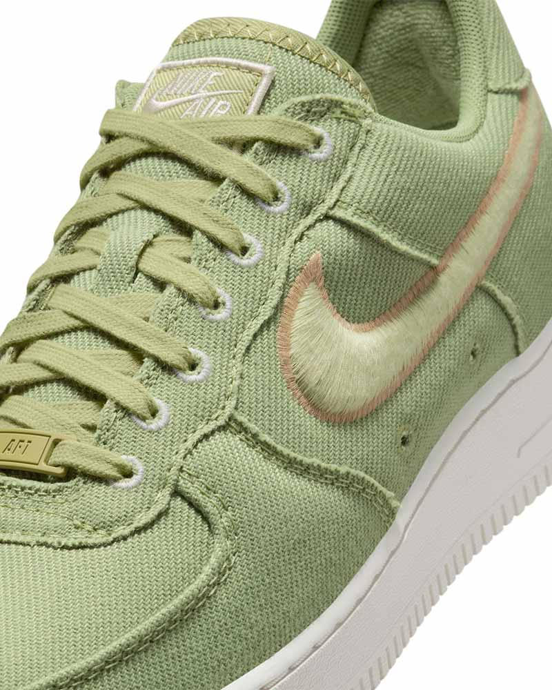 Tenis-Nike-Air-Force-1-Low-Canvas-Masculino