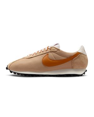 Tênis Nike LD-1000 Feminino