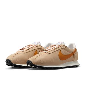 Tênis Nike LD-1000 Feminino