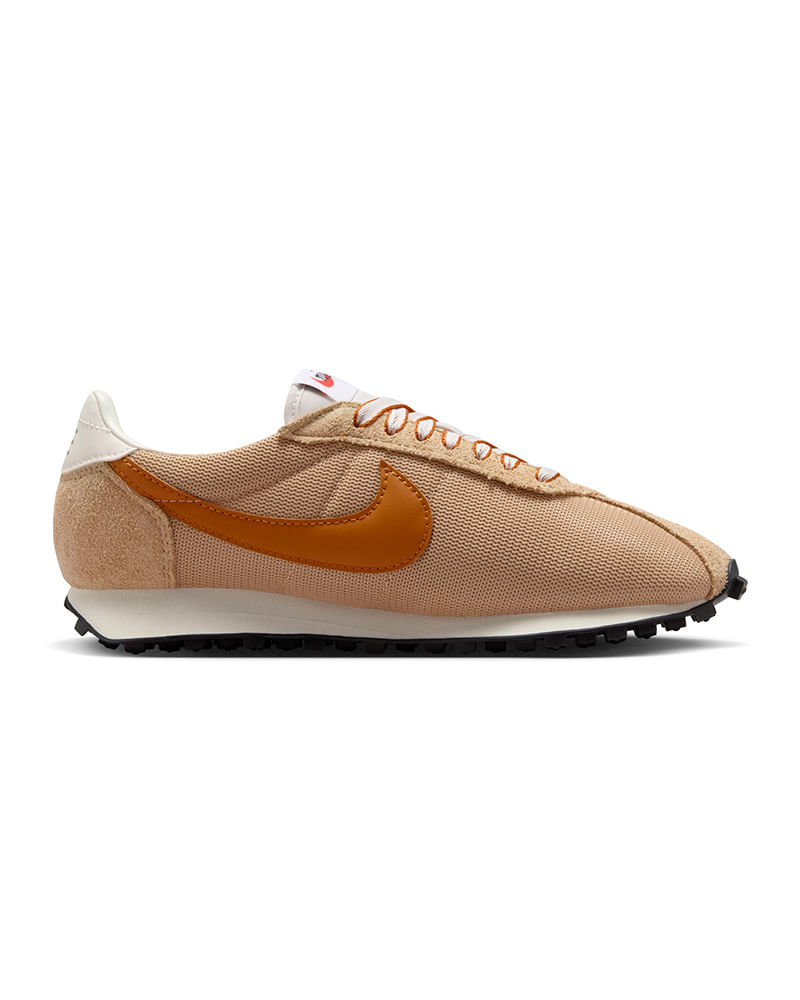 Tenis-Nike-LD-1000-Feminino