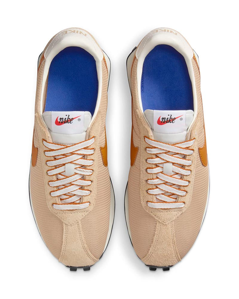 Tenis-Nike-LD-1000-Feminino