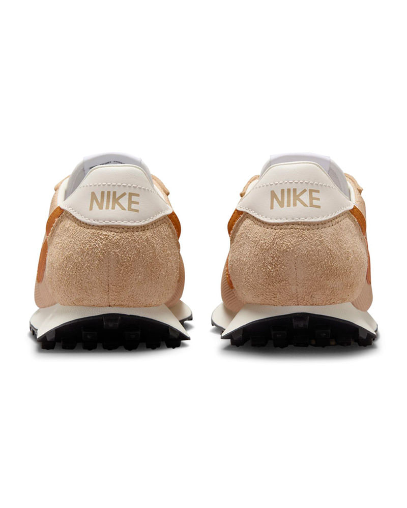 Tenis-Nike-LD-1000-Feminino