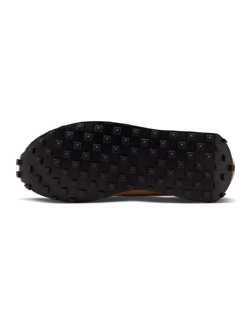Tenis-Nike-LD-1000-Feminino