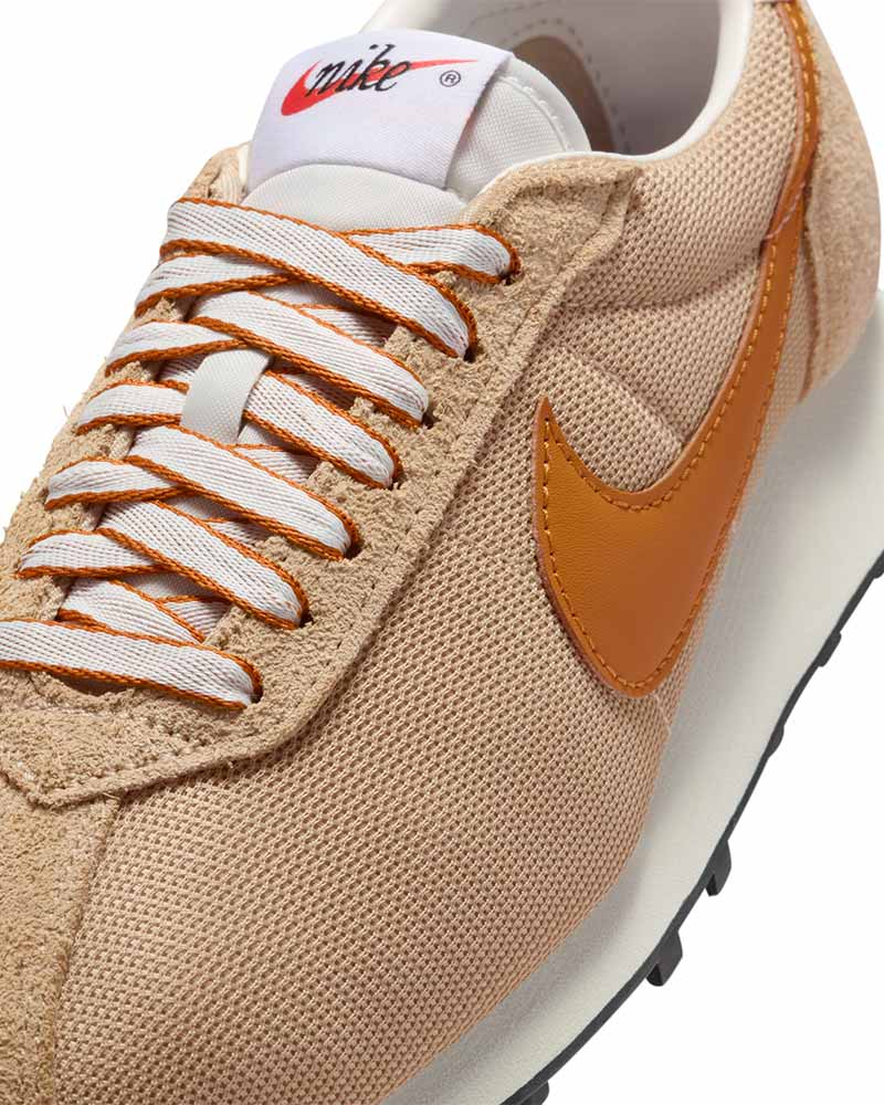 Tenis-Nike-LD-1000-Feminino