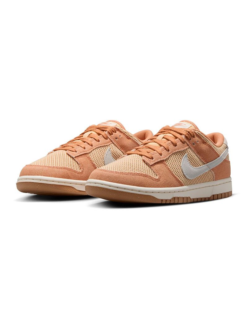 Tenis-Nike-Dunk-Low-Feminino