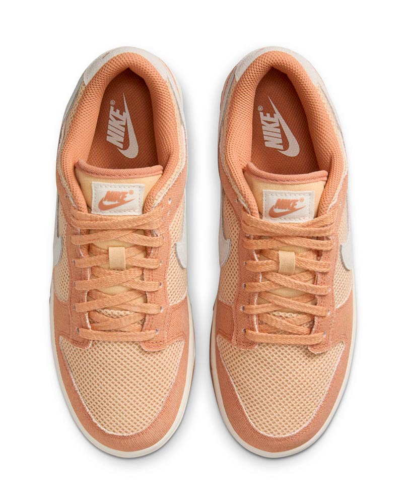 Tenis-Nike-Dunk-Low-Feminino