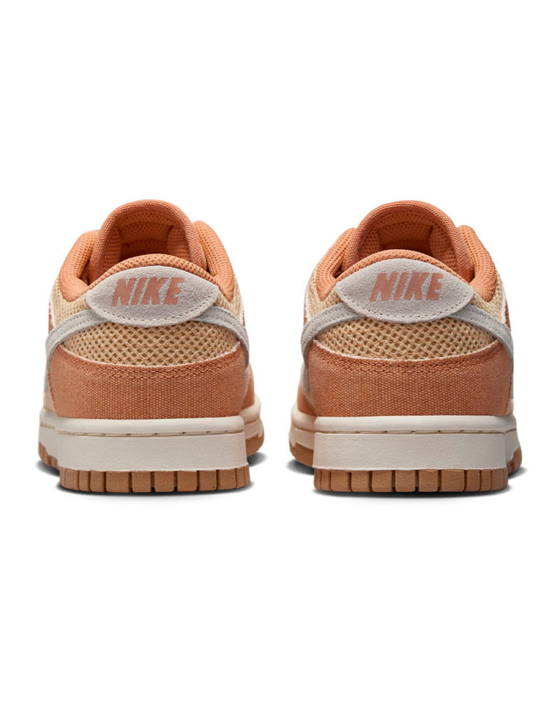 Tenis-Nike-Dunk-Low-Feminino