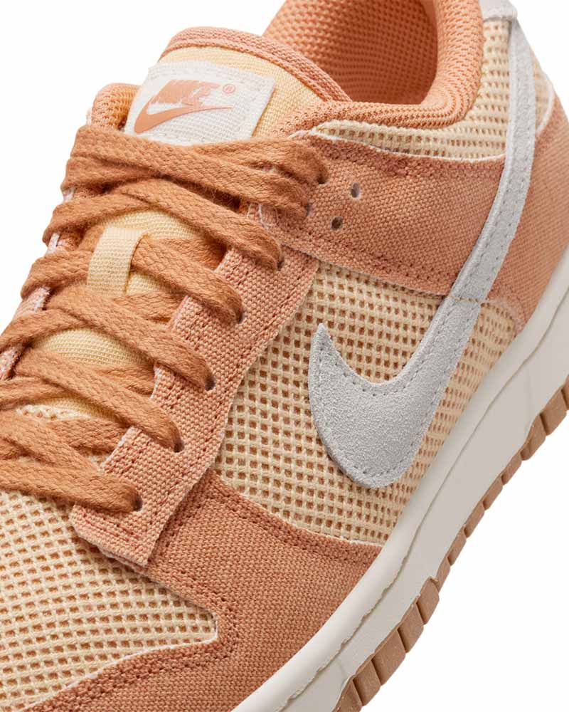 Tenis-Nike-Dunk-Low-Feminino
