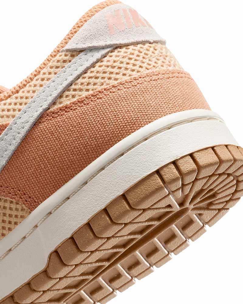 Tenis-Nike-Dunk-Low-Feminino