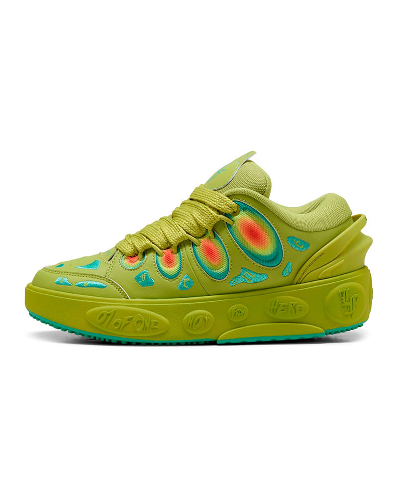 Tenis-Puma-La-France-Masculino