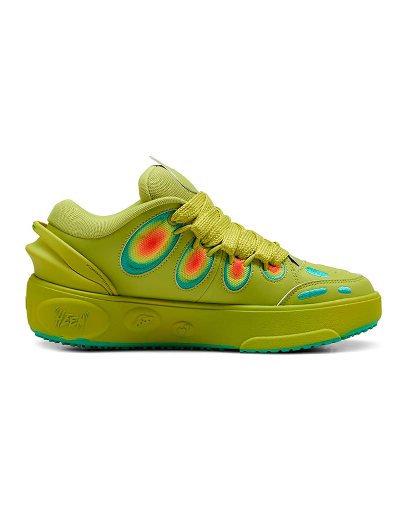 Tenis-Puma-La-France-Masculino