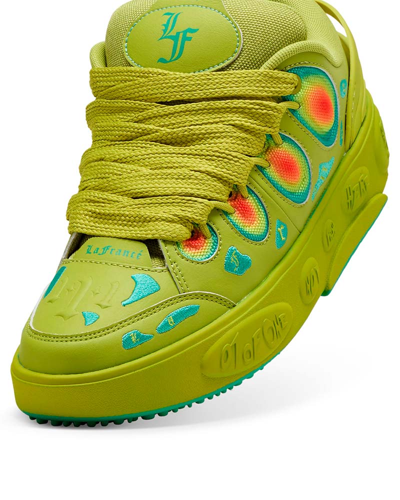 Tenis-Puma-La-France-Masculino