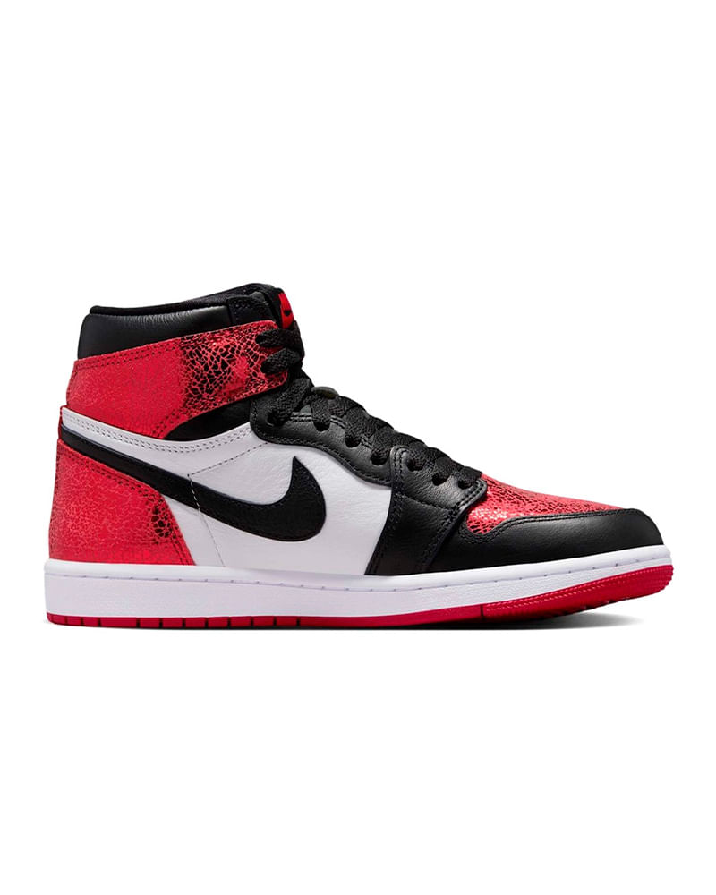 Tenis-Air-Jordan-1-Retro-Hi-Og-Feminino