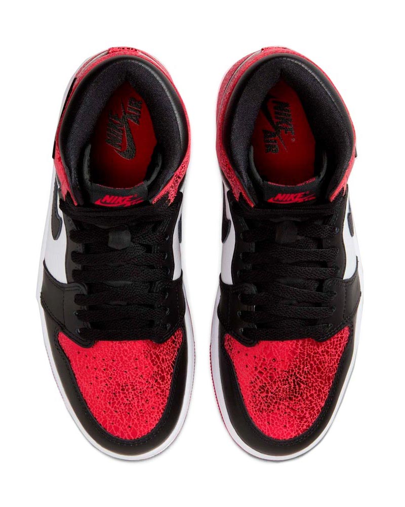 Tenis-Air-Jordan-1-Retro-Hi-Og-Feminino