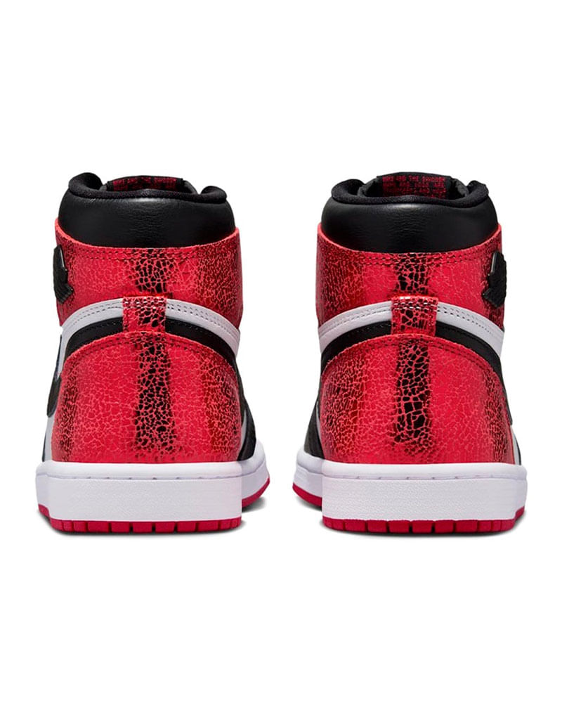 Tenis-Air-Jordan-1-Retro-Hi-Og-Feminino