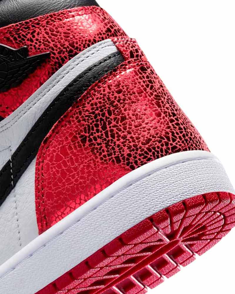 Tenis-Air-Jordan-1-Retro-Hi-Og-Feminino