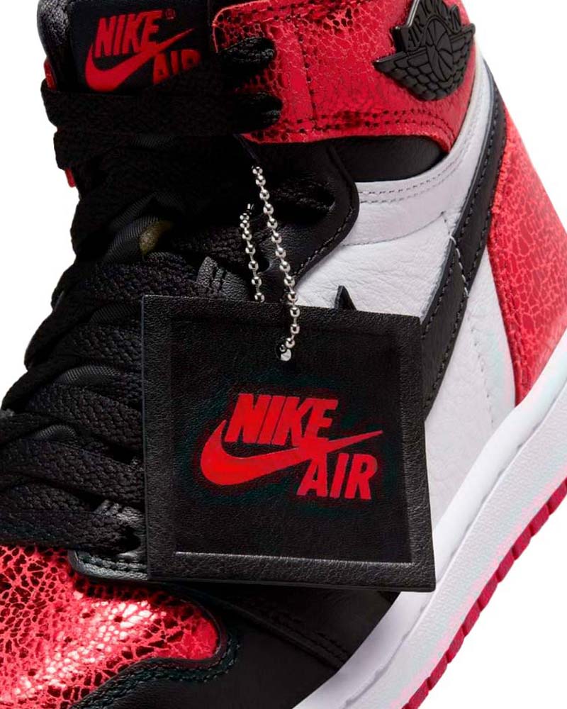 Tenis-Air-Jordan-1-Retro-Hi-Og-Feminino