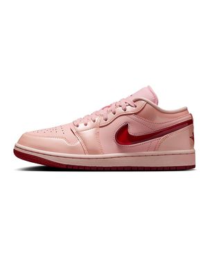 Tênis Jordan Flight Court Feminino