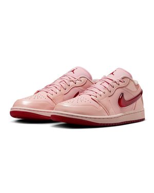 Tênis Jordan Flight Court Feminino