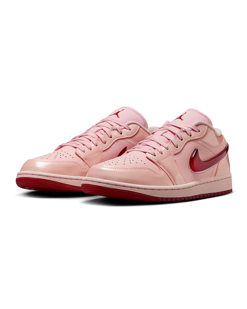 Tenis-Jordan-Flight-Court-Feminino