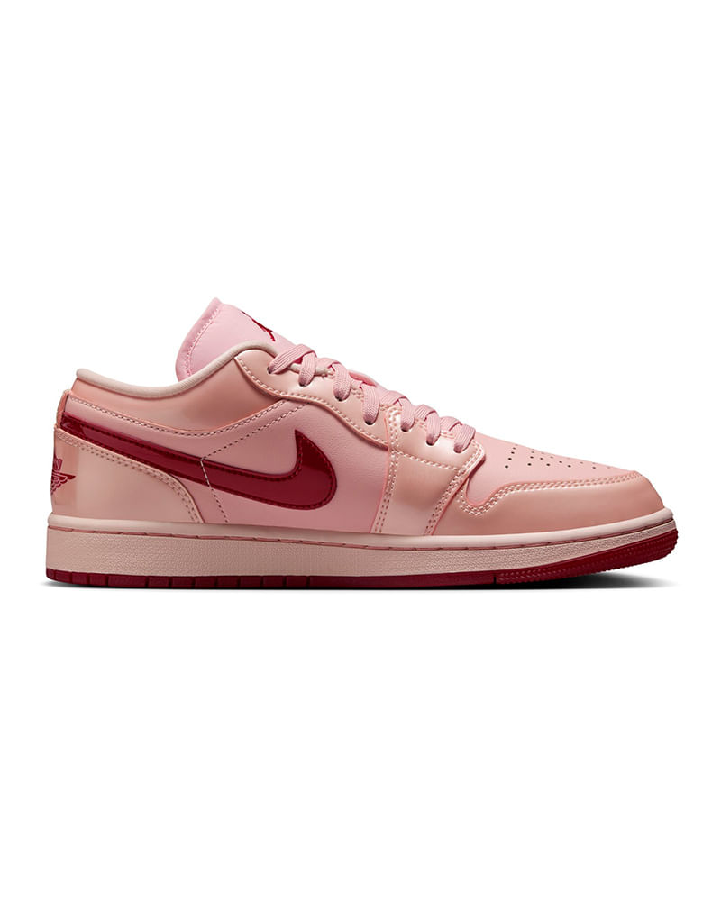 Tenis-Jordan-Flight-Court-Feminino
