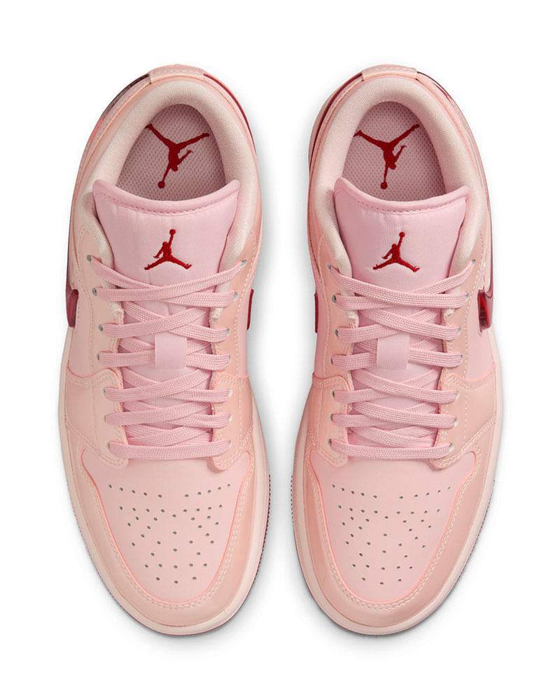 Tenis-Jordan-Flight-Court-Feminino