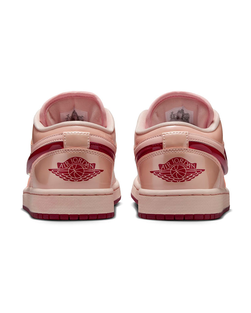 Tenis-Jordan-Flight-Court-Feminino