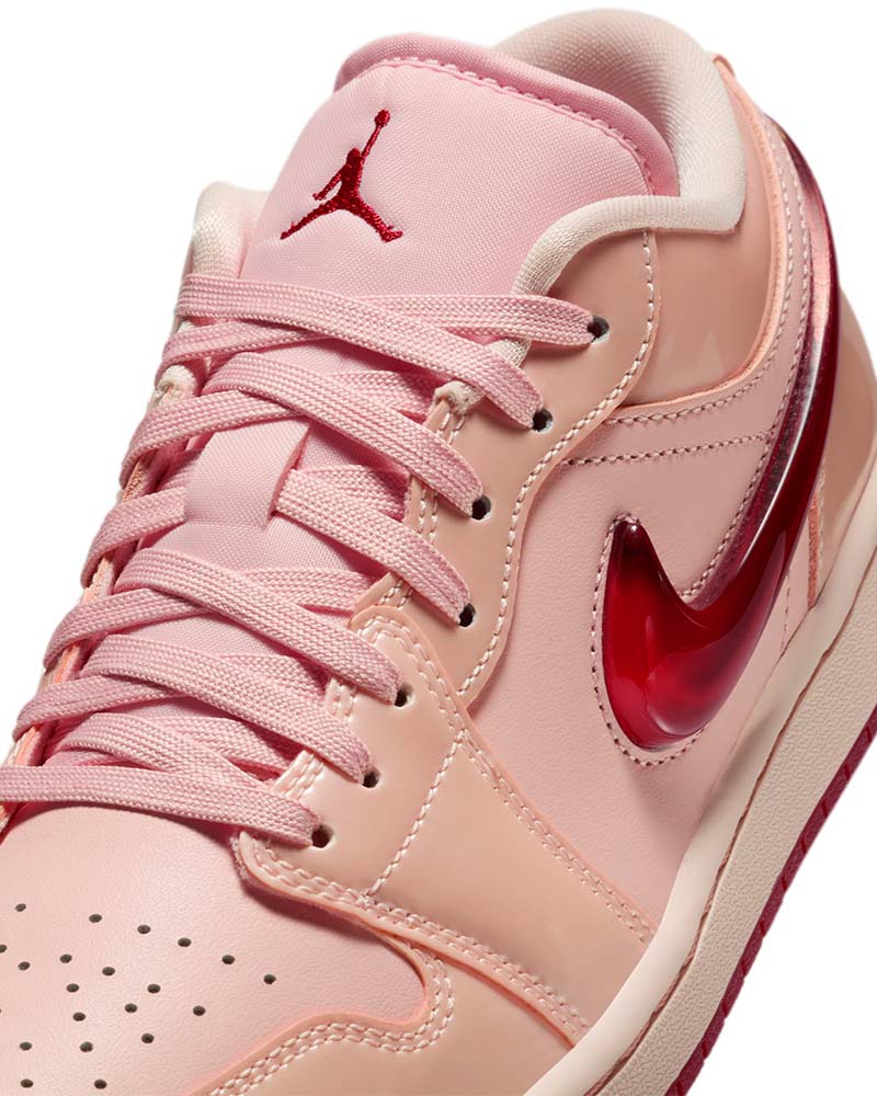Tenis-Jordan-Flight-Court-Feminino