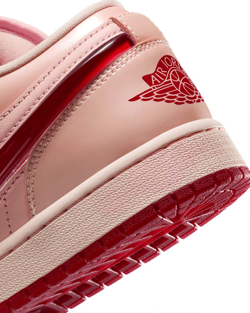 Tenis-Jordan-Flight-Court-Feminino