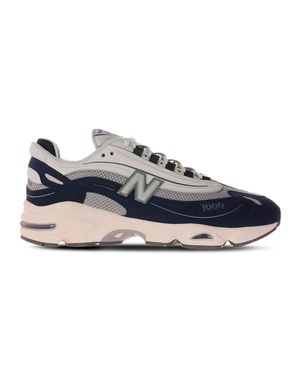Tênis New Balance 1000 Masculino